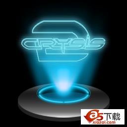 信息科技桌面圖標 探索素材下載城的寶藏資源